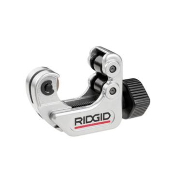 里奇/RIDGID 薄管割刀，40617（101*） 迷你型 6-28mm 售卖规格：1把