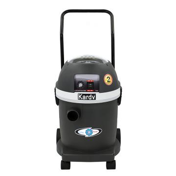 凯德威kardv无尘专用系列吸尘器，DL-1232W 1200W 32L