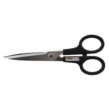 OLFA 剪刀，LTD-10 售卖规格：1把