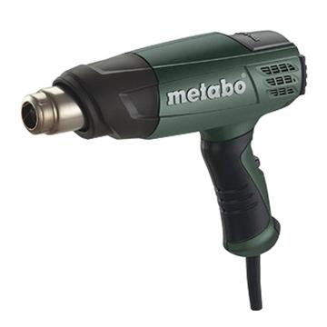 麦太保 热风枪，H 16-500 Hot-air gun ，240/450双温度可调,1600W，601650310 售卖规格：1台