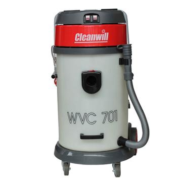 克力威 吸尘吸水机，cleanwill  WVC701 售卖规格：1台