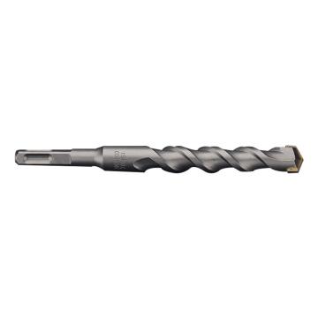 波斯 方柄电锤钻头，BS523520 20*350mm 售卖规格：1支