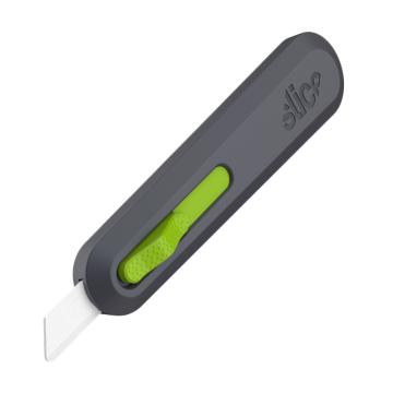 SLICE 陶瓷美工安全刀具，SLICE-10554 售卖规格：1把