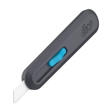 SLICE 自动回弹陶瓷安全刀具，10558 售卖规格：1把