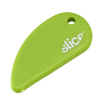 SLICE 迷你型陶瓷安全刀具，00200 售卖规格：1把