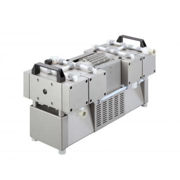 威尔奇/WELCH 隔膜泵，MP1801Z 抽吸速度200L/min 售卖规格：1台