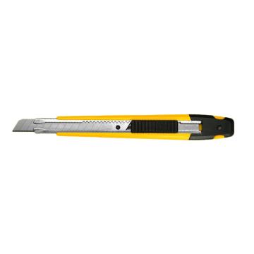 OLFA 标准型切割刀，A-1 售卖规格：1把