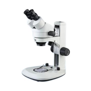 光学仪器一厂 显微镜，XTZ-D 售卖规格：1个