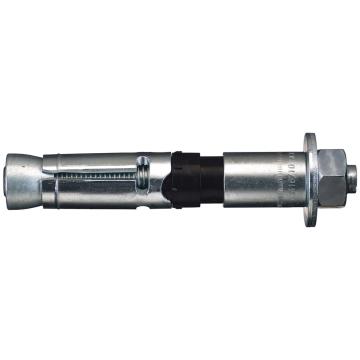 喜利得/HILTI 重型锚栓，371830HSL-3-G M10/100 售卖规格：1个