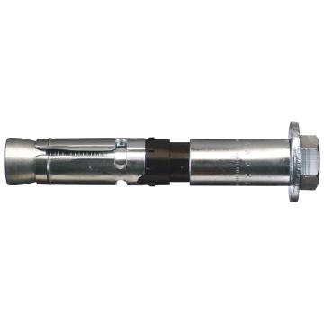 喜利得/HILTI 重型锚栓，371775HSL-3 M8/20 售卖规格：1个