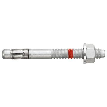 喜利得/HILTI 安全螺栓式锚栓，2105712HST3 M10x90 30/10 售卖规格：1个