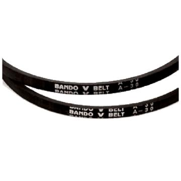 阪东/BANDO A型三角带，A50 售卖规格：1条