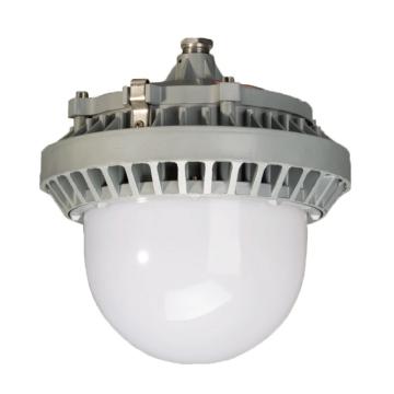 森邦照明 LED平台灯 LED泛光灯，SPL305，80W 白光 6000K 不含安装配件配件另外订购，单位：个
