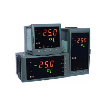 虹润 电压表，NHR-5100D-56-X/X/X/X/X-A/DV 售卖规格：1个