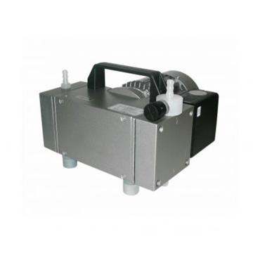 威尔奇/WELCH 隔膜泵，MP601E 抽吸速度63.3L/min 售卖规格：1台