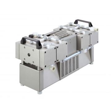 威尔奇/WELCH 隔膜泵，MPC1801Z 抽吸速度200L/min 售卖规格：1台
