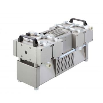 威尔奇/WELCH 隔膜泵，MPC2401E 抽吸速度258.3L/min 售卖规格：1台