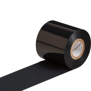贝迪/BRADY 色带，黑色，83mm×300m，R6002HF 售卖规格：1卷