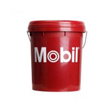 美孚/Mobil 防锈油，拉玛 Mobilarma 798 5GAL/桶 售卖规格：5加仑/桶