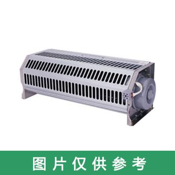 协顺 干式变压器冷却风机，GFD 590/150-1260，220V/100W/右电机 ，1400r/min 售卖规格：1台