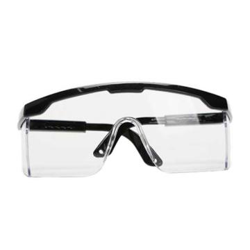 羿科 防护眼镜，60203203，AES03防护眼镜