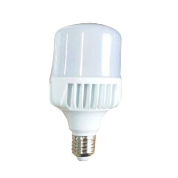 颇尔特 LED高效节能灯泡，25W E27 白光，POETAA757，单位：个