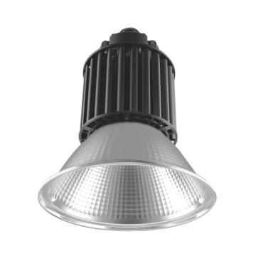 森邦照明 LED工矿灯，SPL331 功率200W 白光6000K 吊钩式安装，含吊钩，单位：个