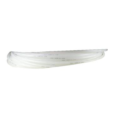 乐可利/Legris 精密尼龙管，1100P0600 Φ6×Φ4，透明 售卖规格：100米/卷