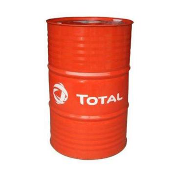 道达尔/TOTAL 抗磨液压油，AZOLLA ZS 68 208L/桶 售卖规格：208升/桶