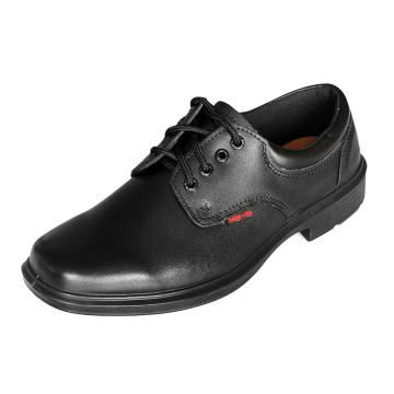盾王 绝缘安全鞋，6KV，8281-41 售卖规格：1双