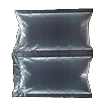 哈德威 胶膜，气垫尺寸(mm):200*120，厚度：20um 长度：700m/卷（请按2的倍数下单） 售卖规格：1卷