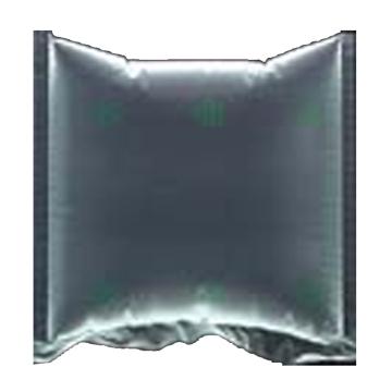 哈德威 胶膜，气垫尺寸(mm):200*200，厚度：20um 长度：700m/卷（请按2的倍数下单） 售卖规格：1卷