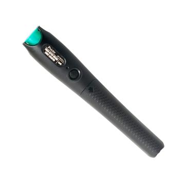 宝工/Pro'sKit 1mW镭射光纤测试笔，MT-7510E-C MT-7501E-C替代款 售卖规格：1支
