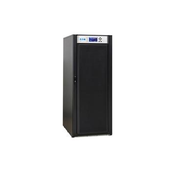 伊顿/EATON UPS不间断电源，93E40K 40KW 220V 50HZ 售卖规格：1台