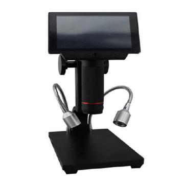 安东星 数码显微镜，ADSM302 售卖规格：1台