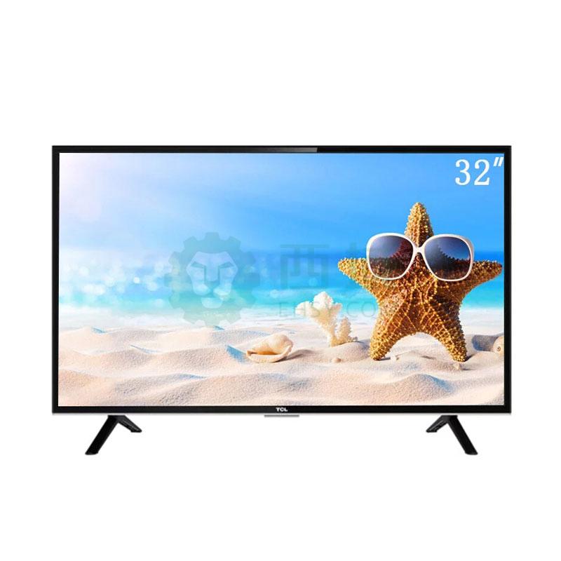 平板在显示器显示_平板软件显示等待中_平板 显示器