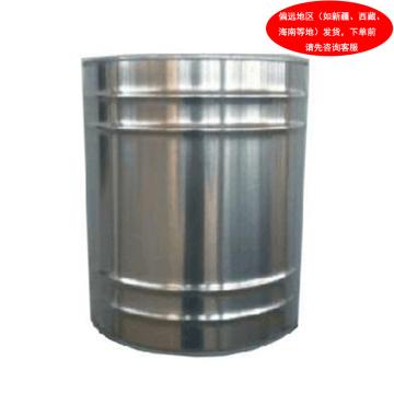 乐化/LH 稀释剂，稀释剂 12kg/桶 售卖规格：12公斤/桶