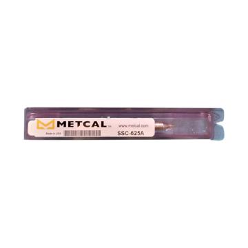 METCAL 烙铁头，SSC-625A 售卖规格：1支