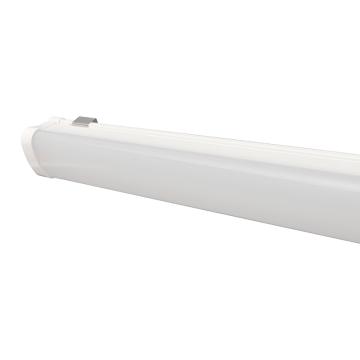 通明电器 LED三防照明灯具，ZY5321-L36，吸顶式 36W，白光，5000K 售卖规格：1个
