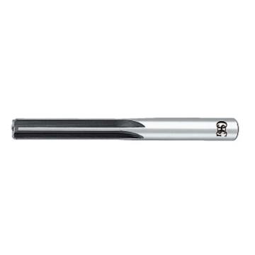 OSG 铰刀，8900159 直刃 硬质合金材质，CRM 1.59mm 售卖规格：1支