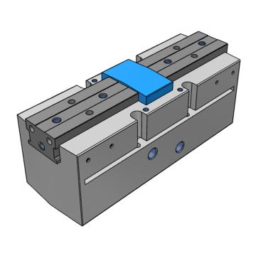 费斯托/FESTO 平行气爪HGPP系列，HGPP-32-A-G2，525666 售卖规格：1个