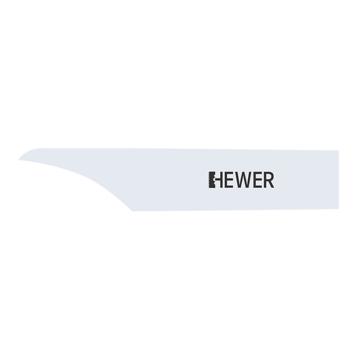 HEWER MultiCERA陶瓷刀片，1片/盒，HC-310 售卖规格：1盒