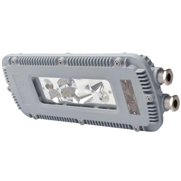 通明电器 DGS48/127L(A) 矿用隔爆型LED巷道灯 煤安号MAH100022，48W白光5000K吊链式，单位：个