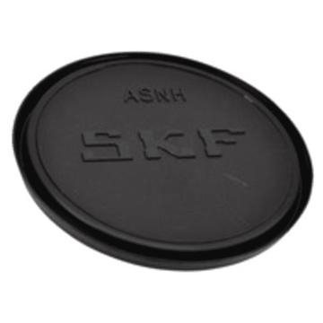 斯凯孚/SKF 端盖，ASNH 507-606 售卖规格：1个