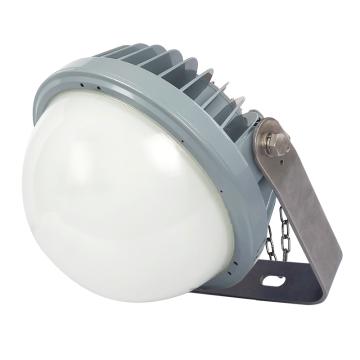 通明电器 BC9302S-L40-200 支架式LED防爆平台灯 40W白光5000K支架式安装，单位：个