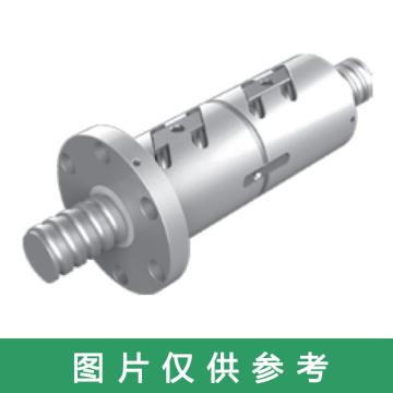 银泰/PMI 滚珠丝杆，1R40-10B2-1FDWC-970-1315-0.008 精密研磨级外循环 售卖规格：1根