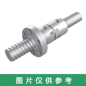 银泰/PMI 滚珠丝杆，1R50-10T6-1FDIC-1251-1443-0.018 精密研磨级内循环 售卖规格：1根