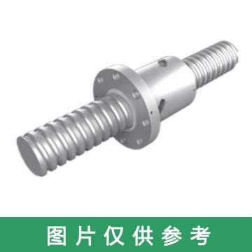 银泰/PMI 滚珠丝杆，1R25-10T4-1FSIC-844-973-0.008 精密研磨级内循环 售卖规格：1根