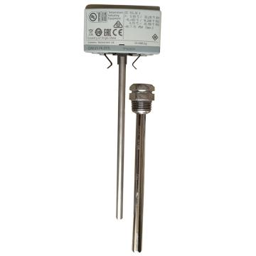 西门子/SIEMENS 温度传感器，QAE2174.015 售卖规格：1个