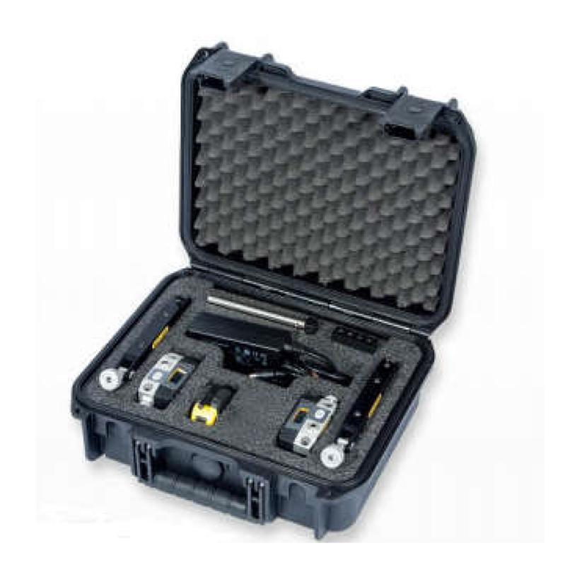 Easy-Laser 对中仪，PLUS XT445（XT4EC01） 售卖规格：1台